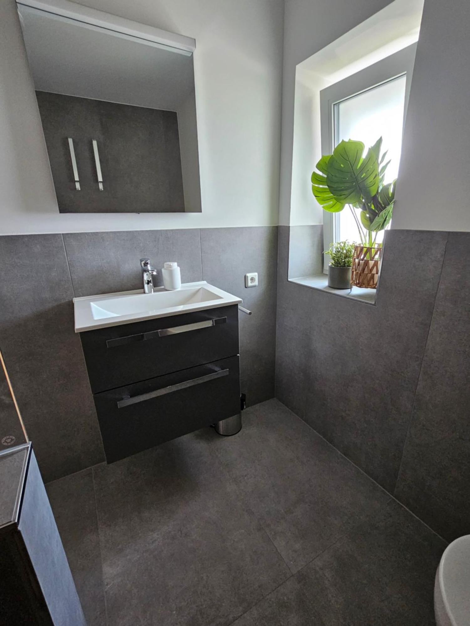Cozy Living Apartments Kussaberg Dış mekan fotoğraf